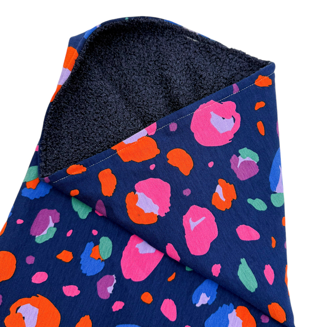 STEPHANIE - Snood