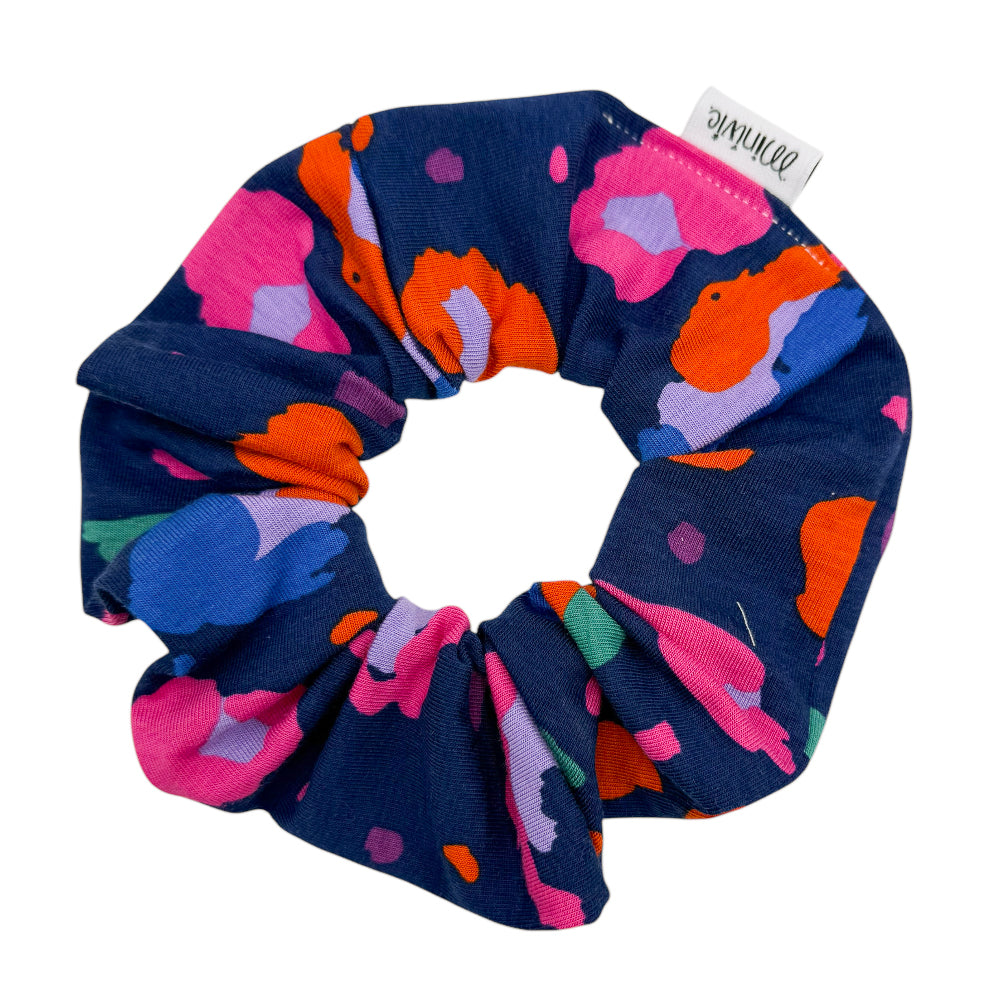 STEPHANIE - Chouchou