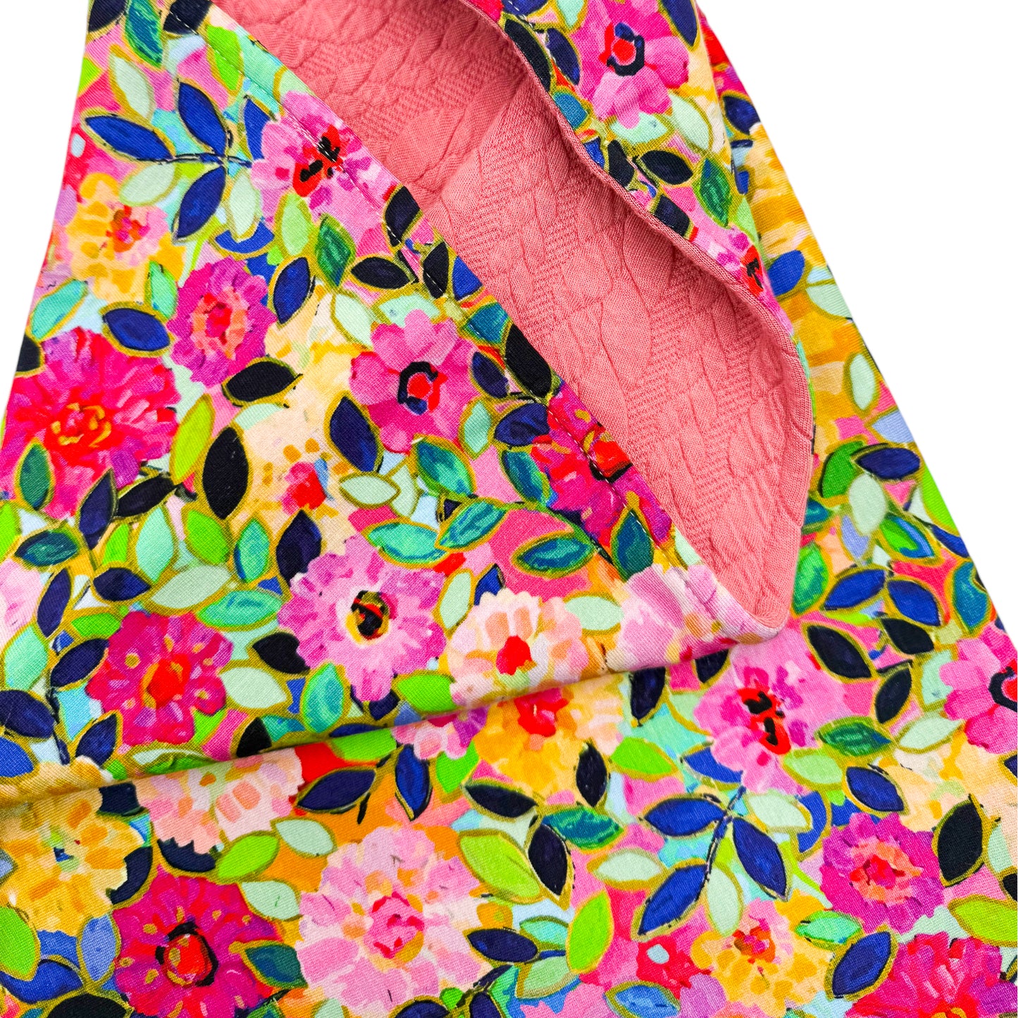 ANGELINE - Snood*