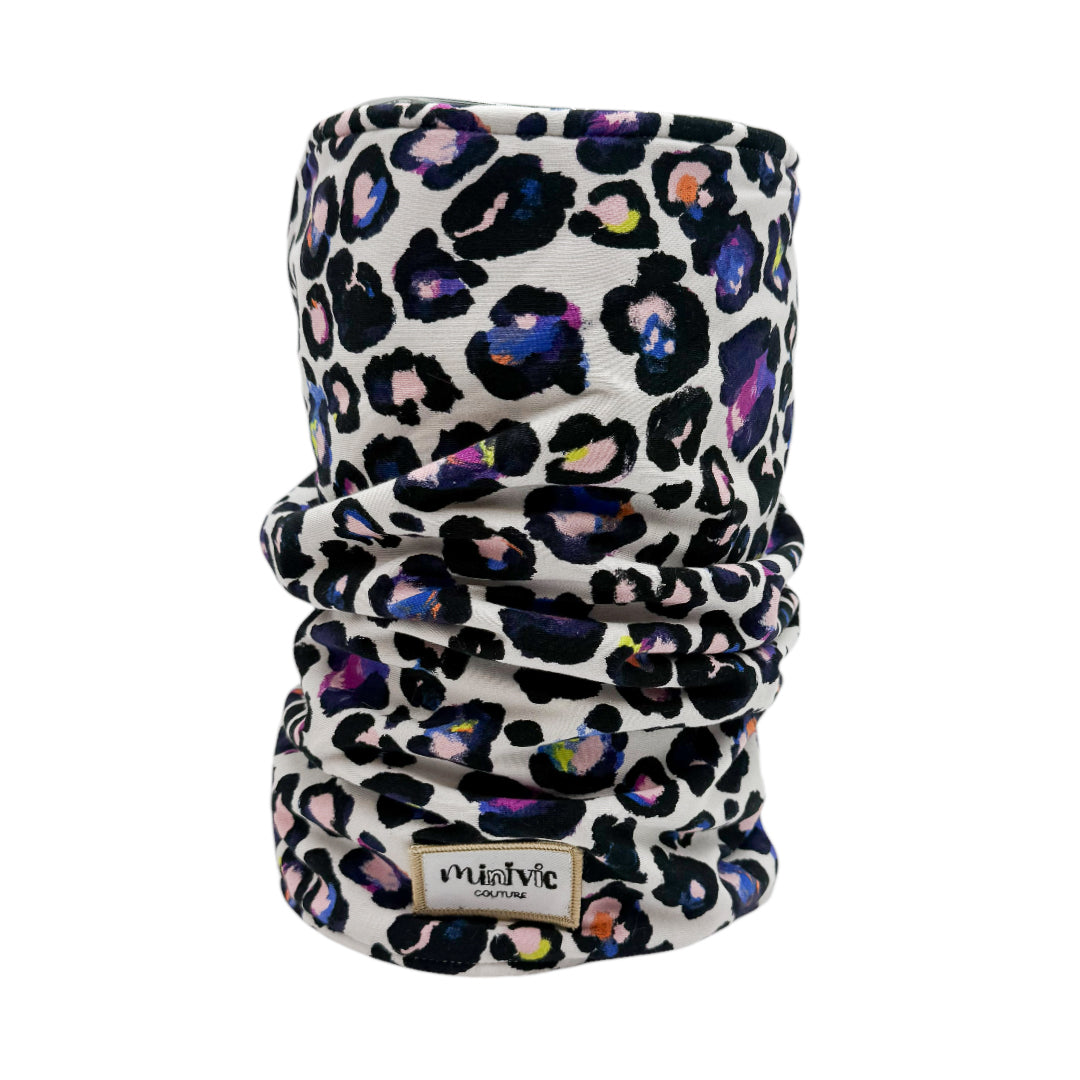 CAMILLE - Snood*