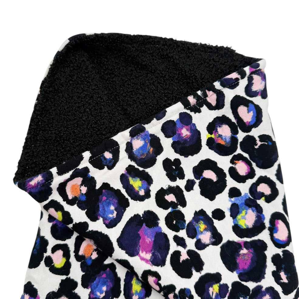 CAMILLE - Snood*