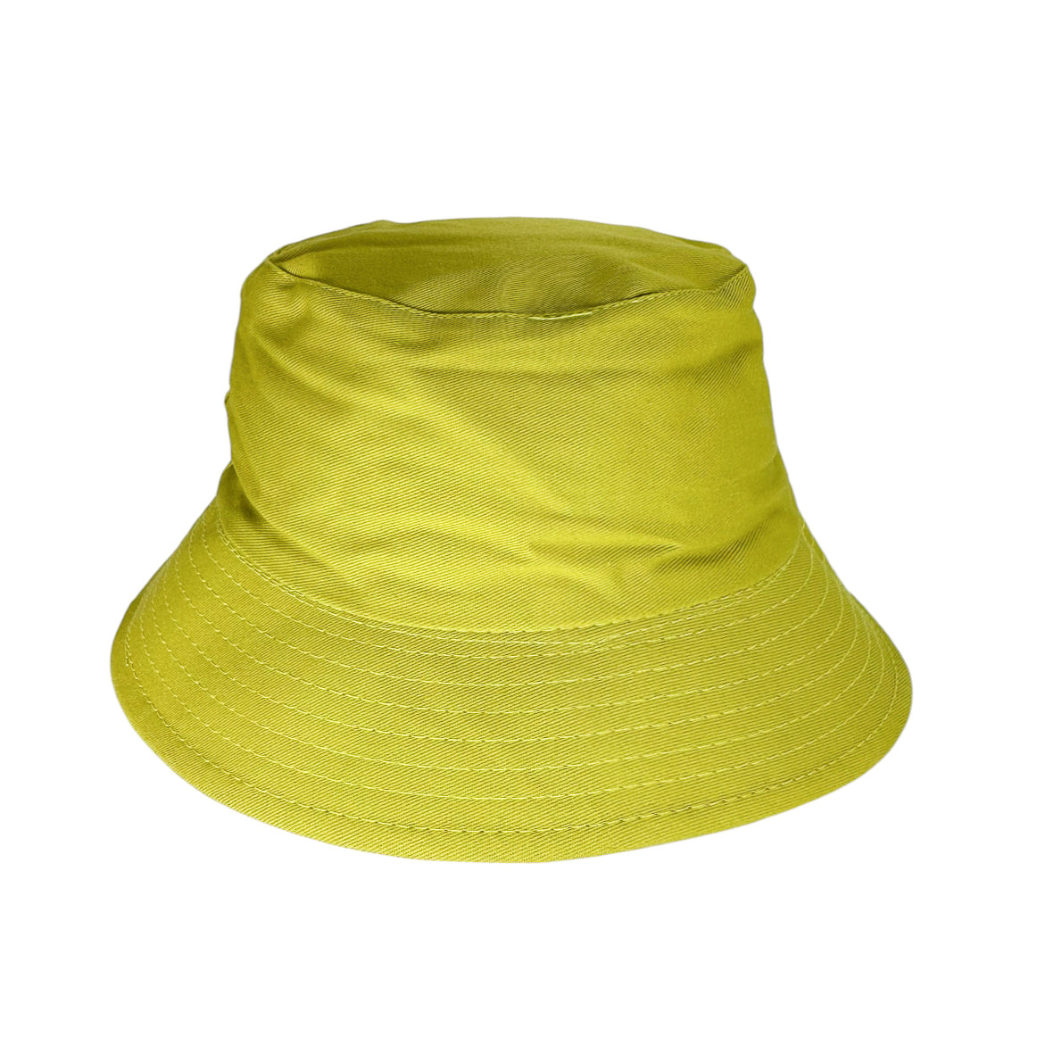 BOB - Vert pomme