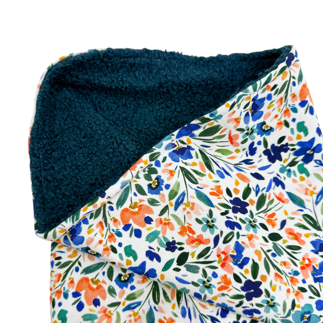 ORNELLA - Snood