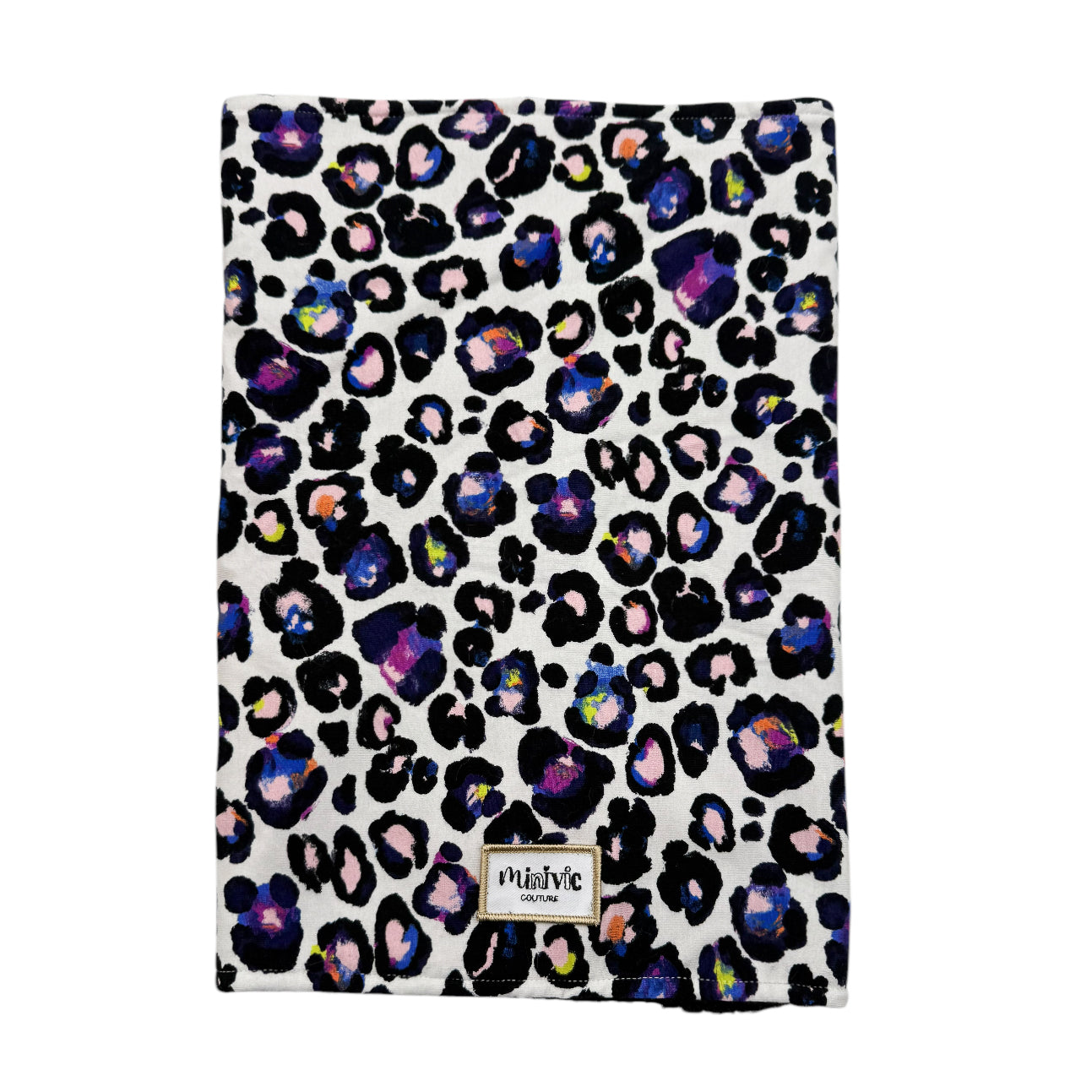 CAMILLE - Snood*