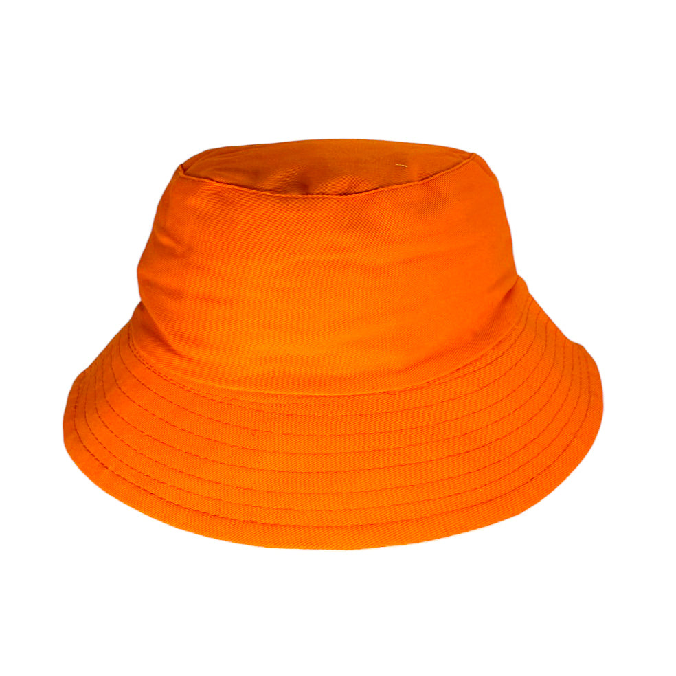 BOB - Orange vif