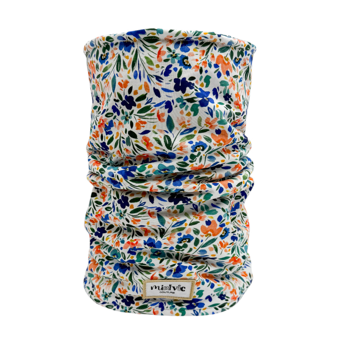 ORNELLA - Snood