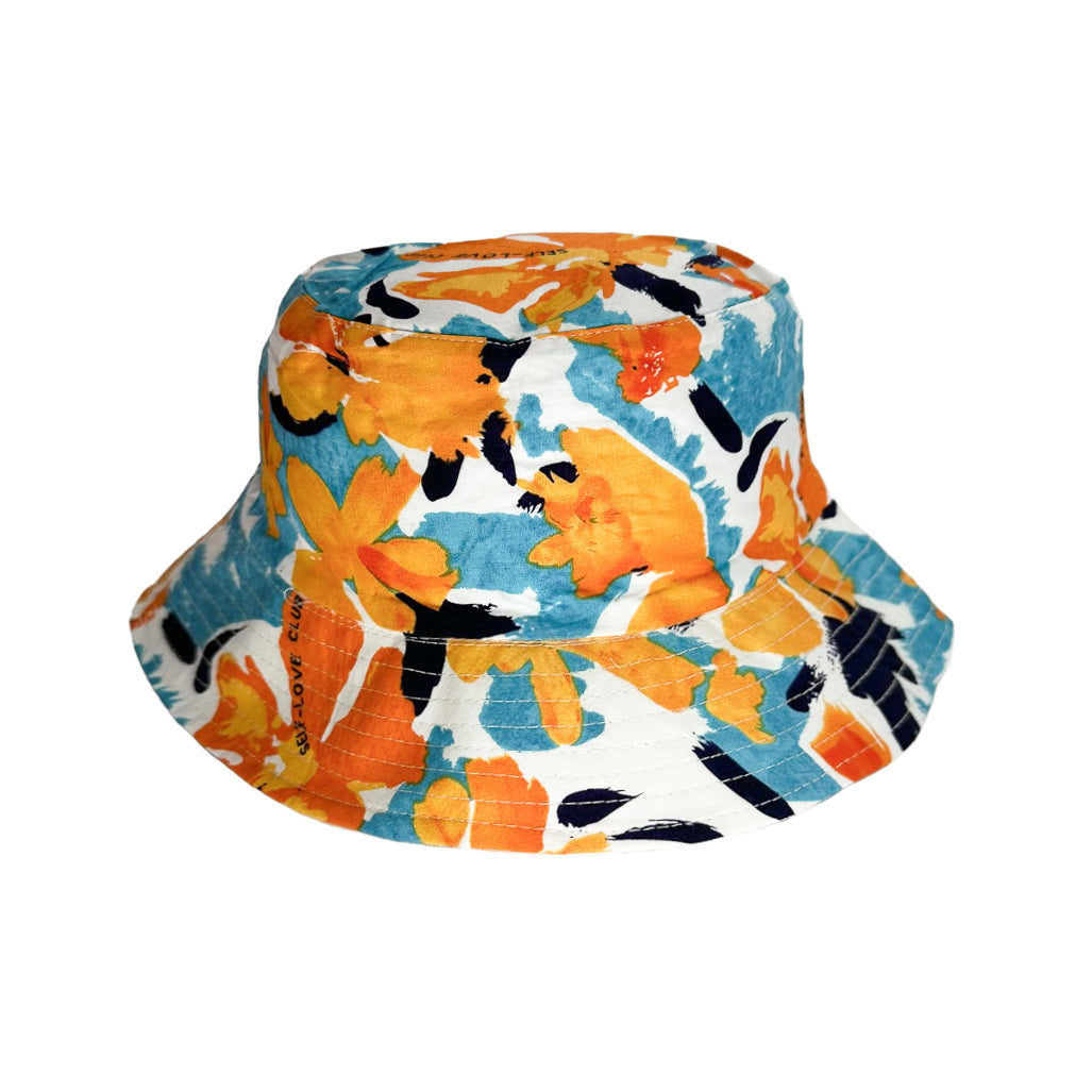 BOB PEINTURE - Orange