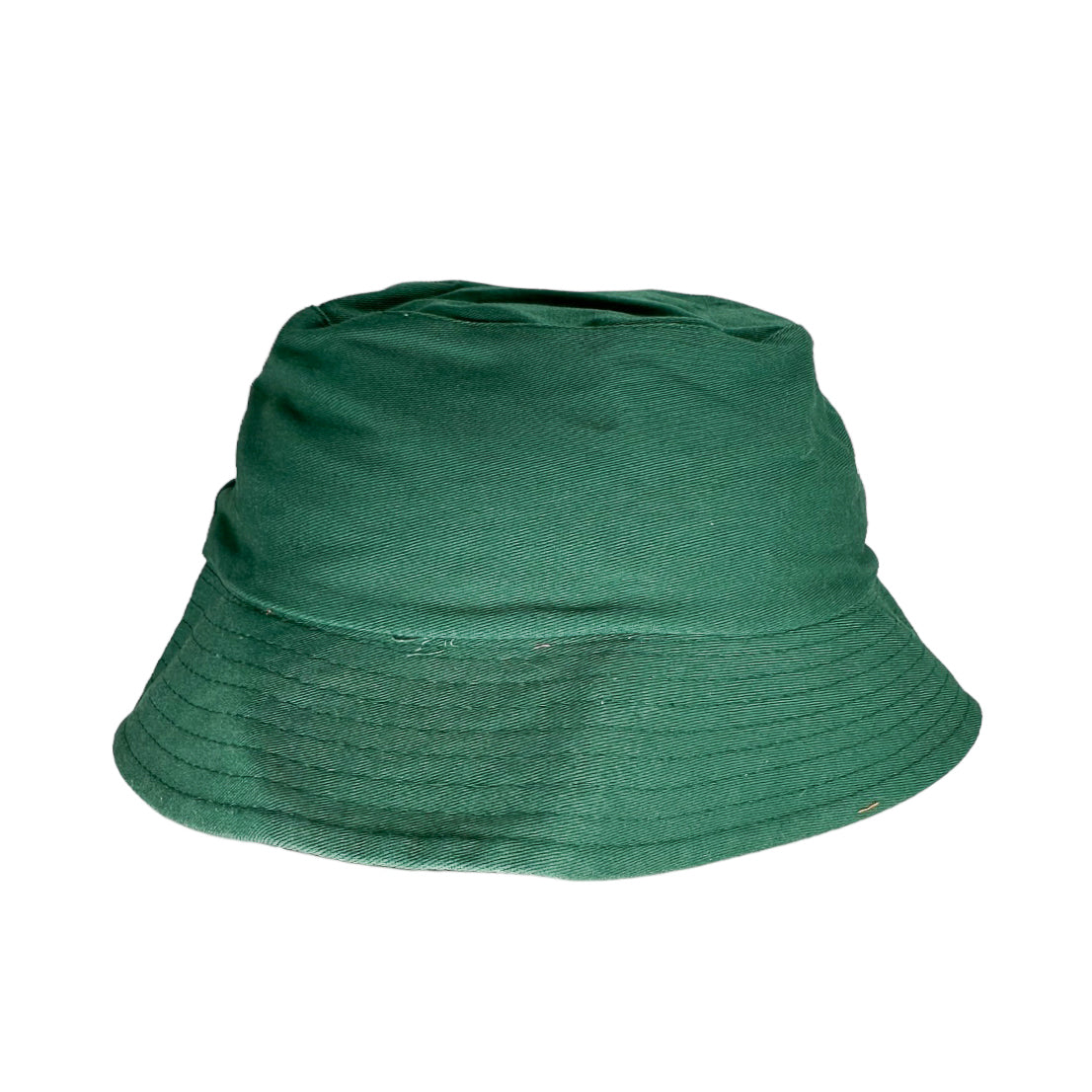 BOB - Vert Sapin