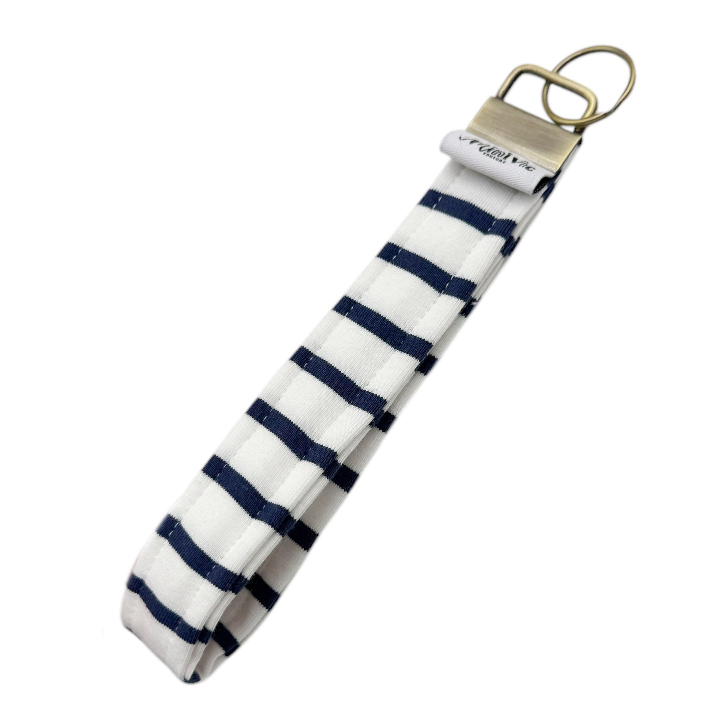 MARINIERE BLANC - Porte-clé