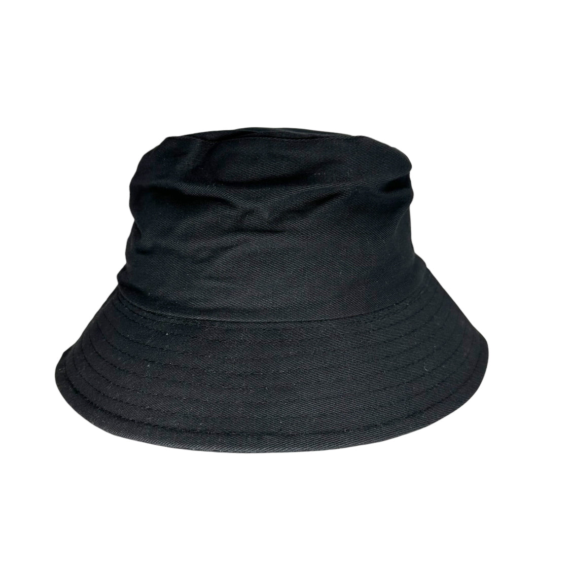 BOB - Noir