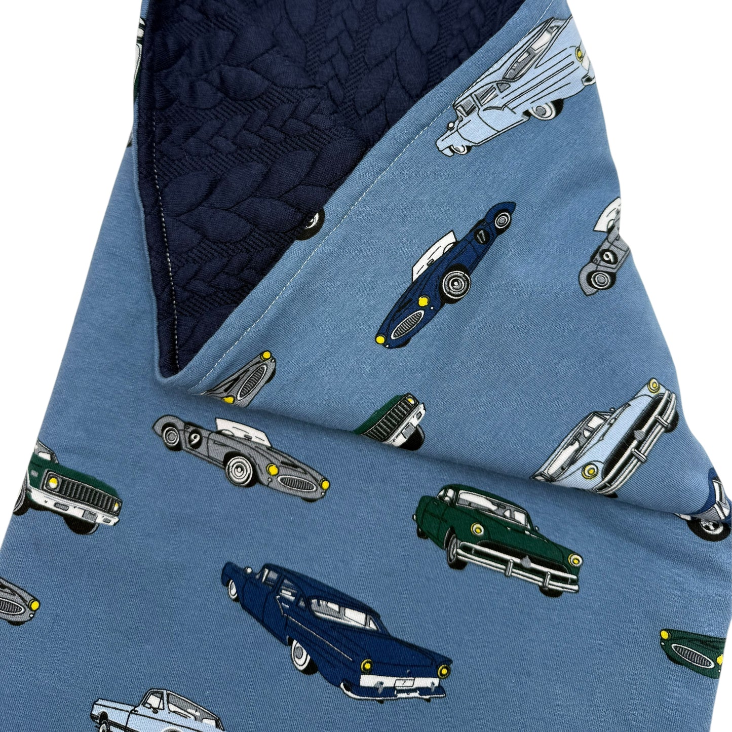 AUTORETRO - Snood*