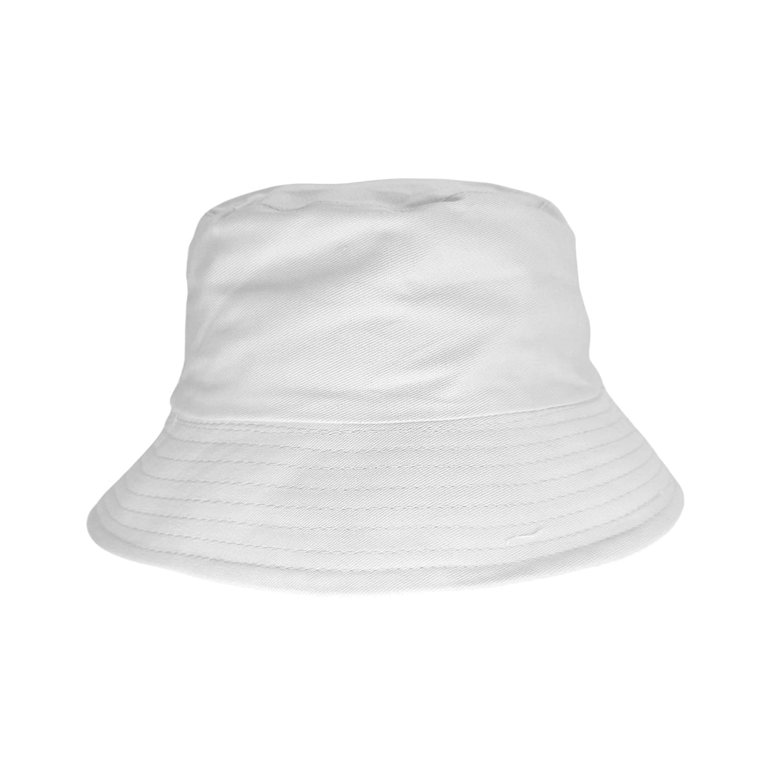 BOB - Blanc