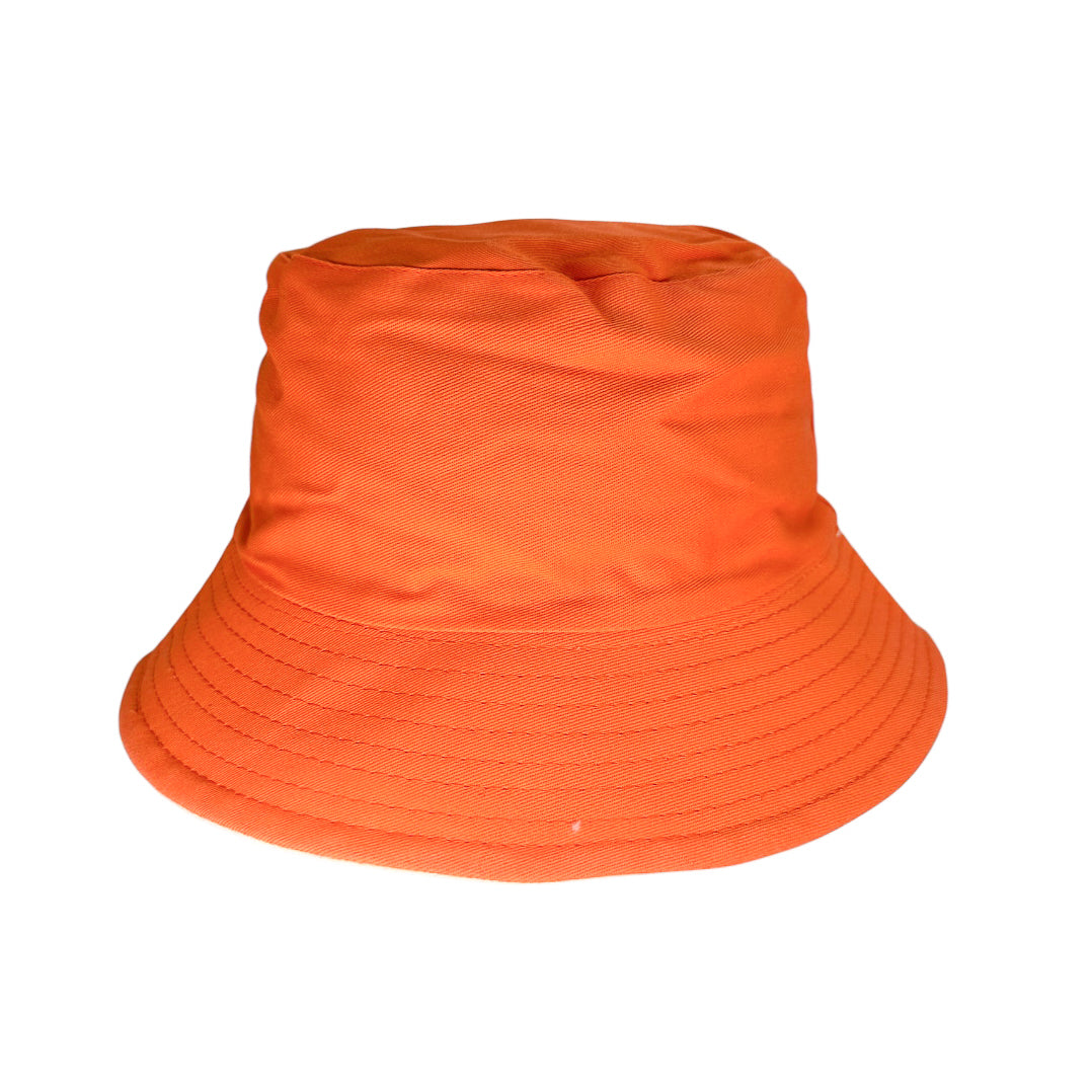 BOB - Orange