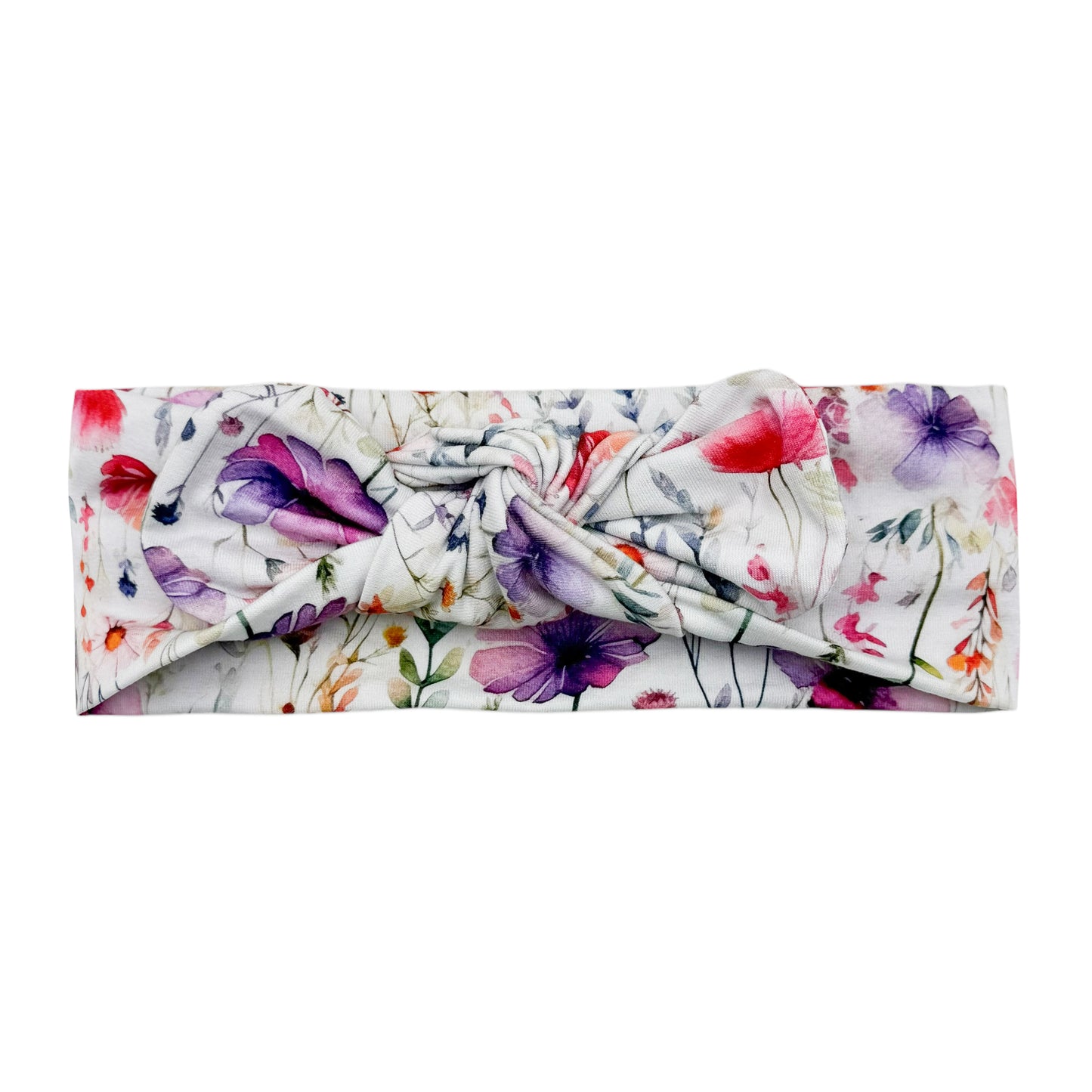 JUSTINE - Bandeau