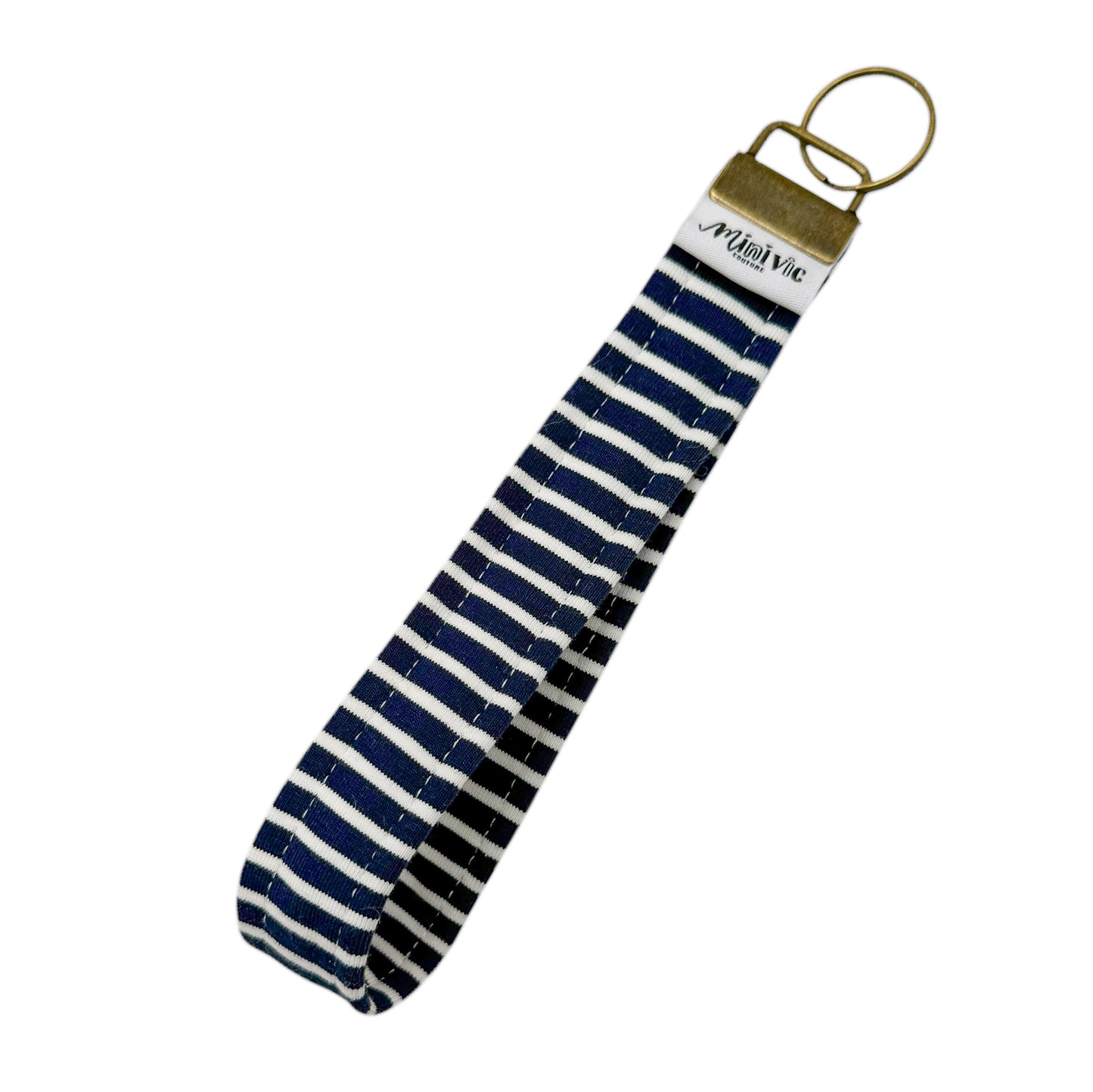 MARINIERE BLEU - Porte-clé