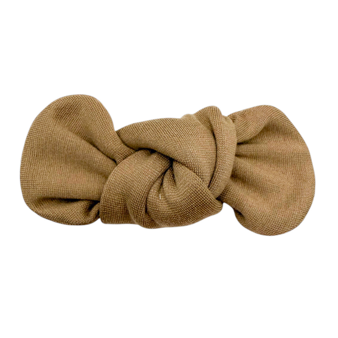 MILANO SABLE - Pince