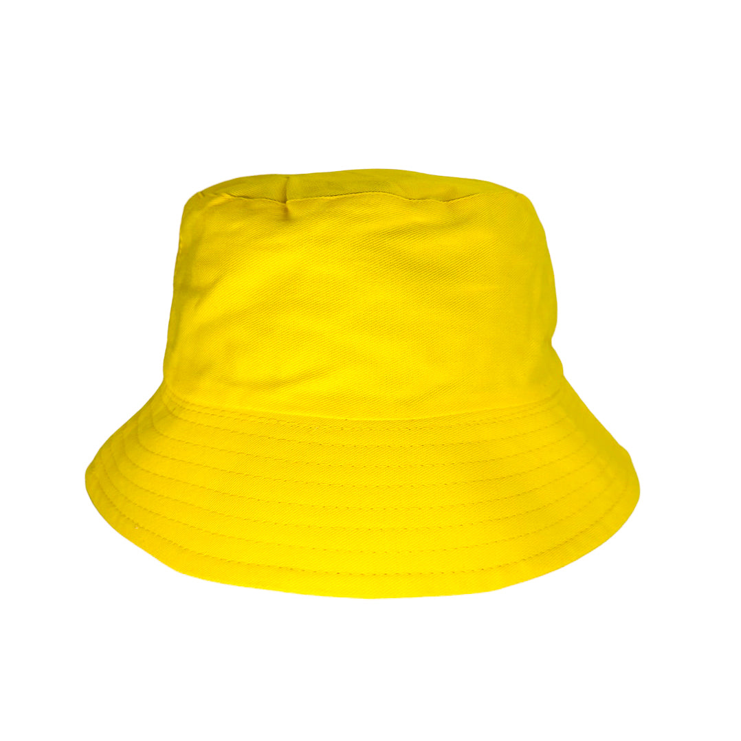 BOB - Jaune poussin
