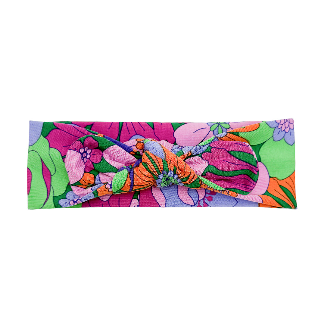 CASSANDRE - Bandeau