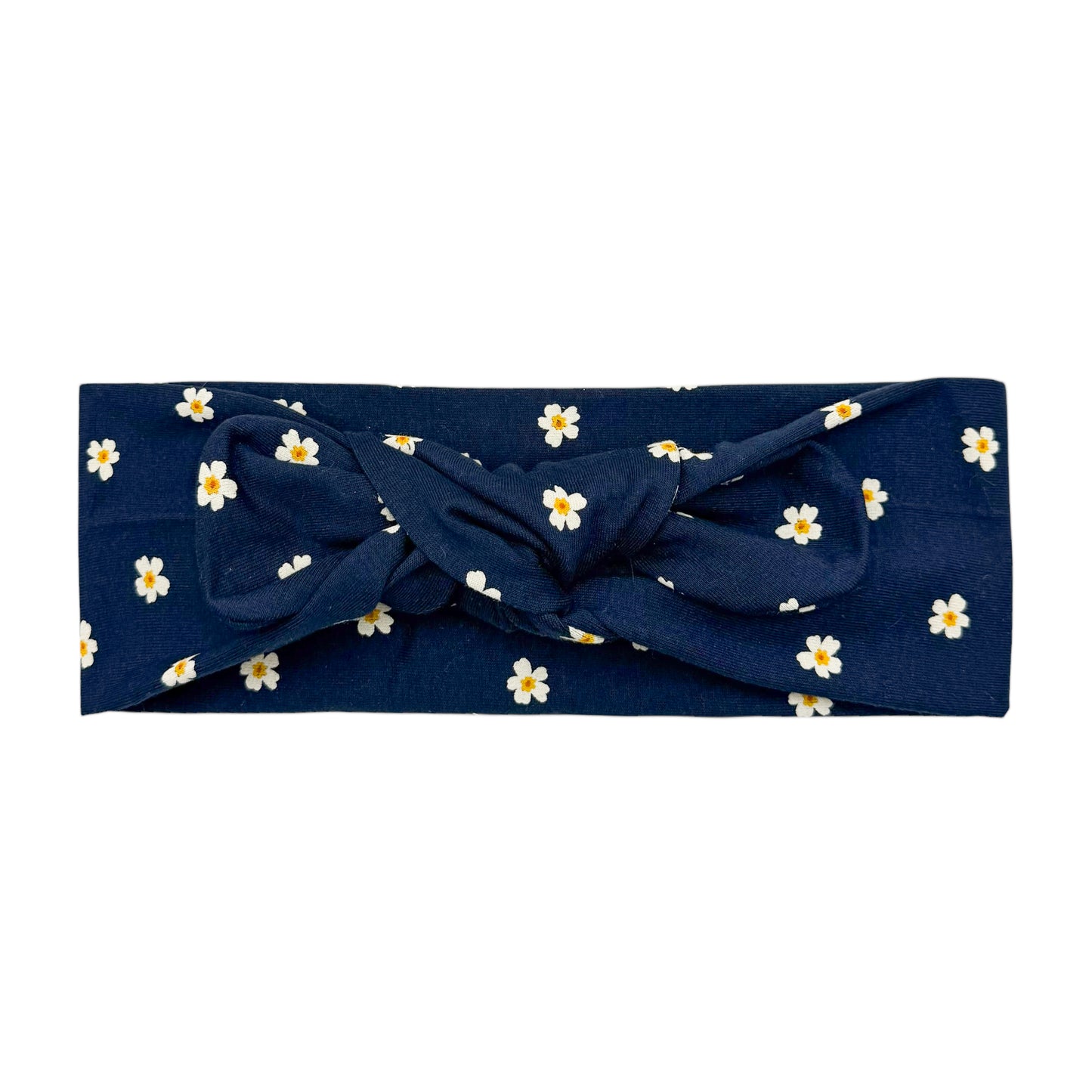 RAVEN - Bandeau