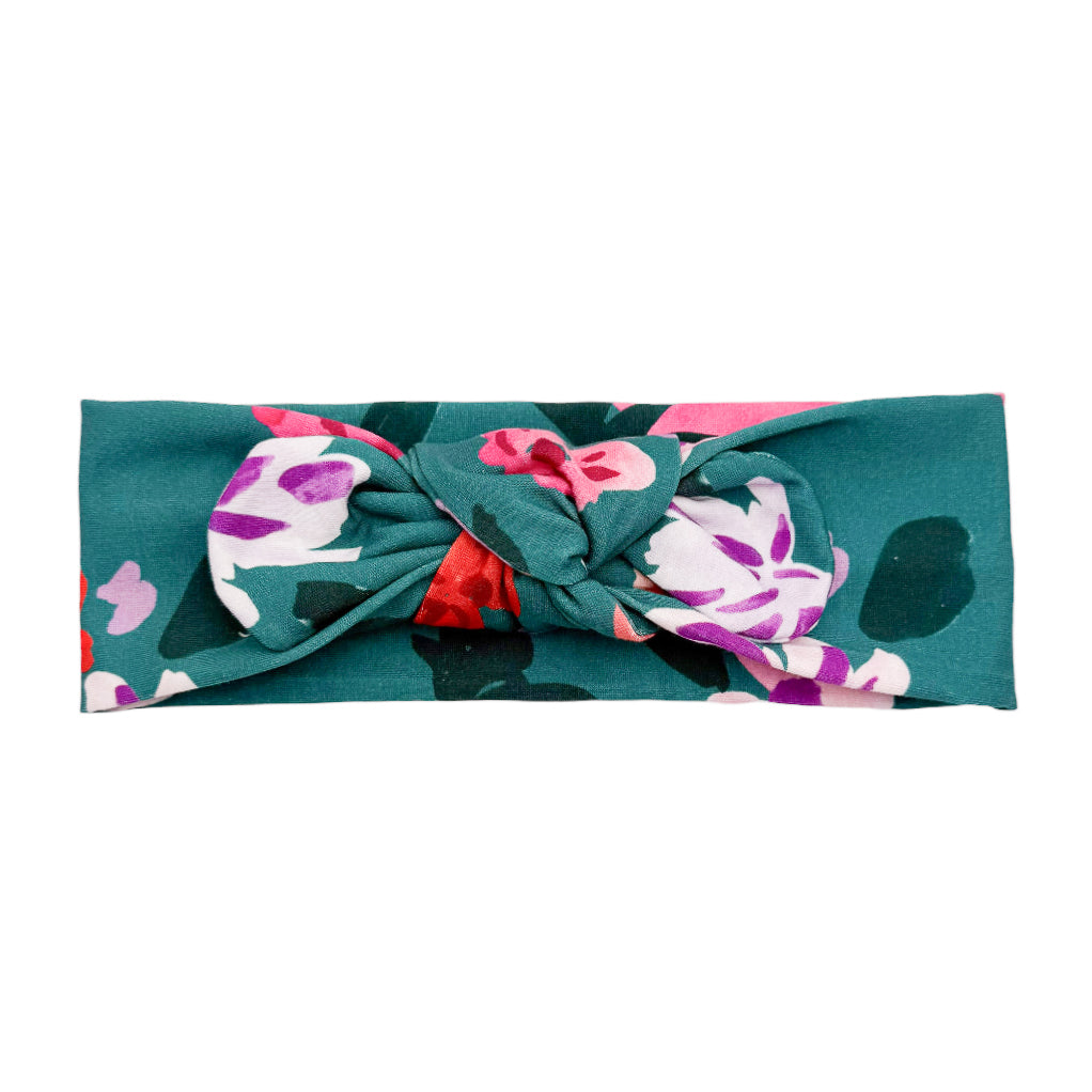 ANAIS - Bandeau