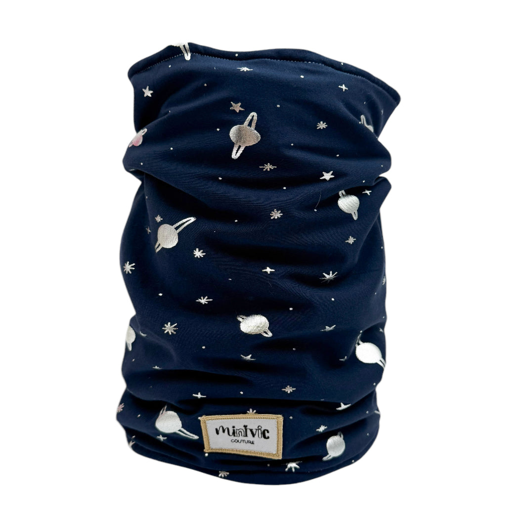 SPACEFOIL - Snood*