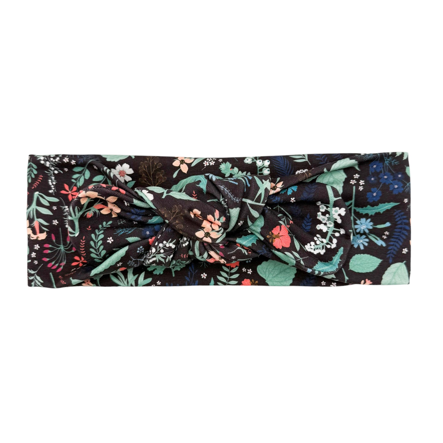 SAMIRA - Bandeau