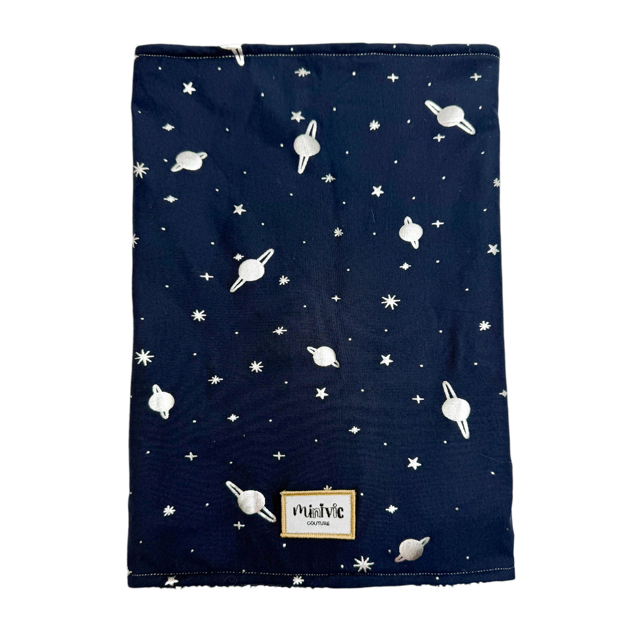 SPACEFOIL - Snood*