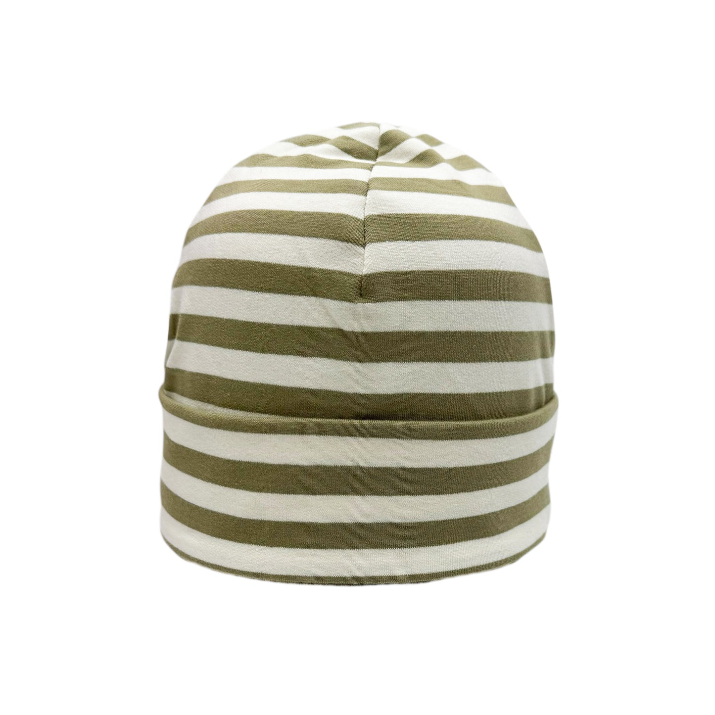 NIRAM KAKI - Bonnet avec bord