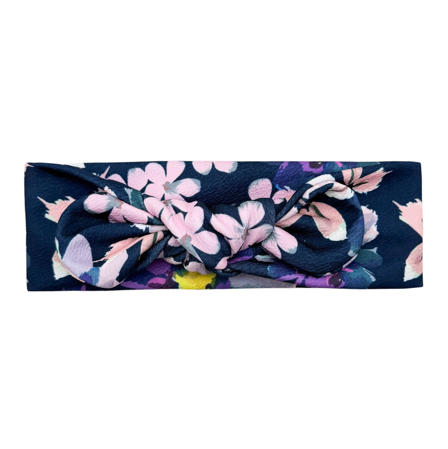 RYM - Bandeau