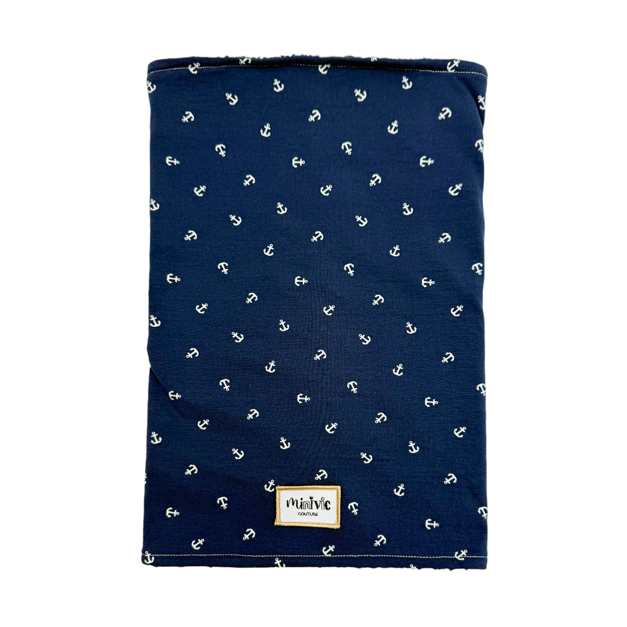 ANCRE - Snood