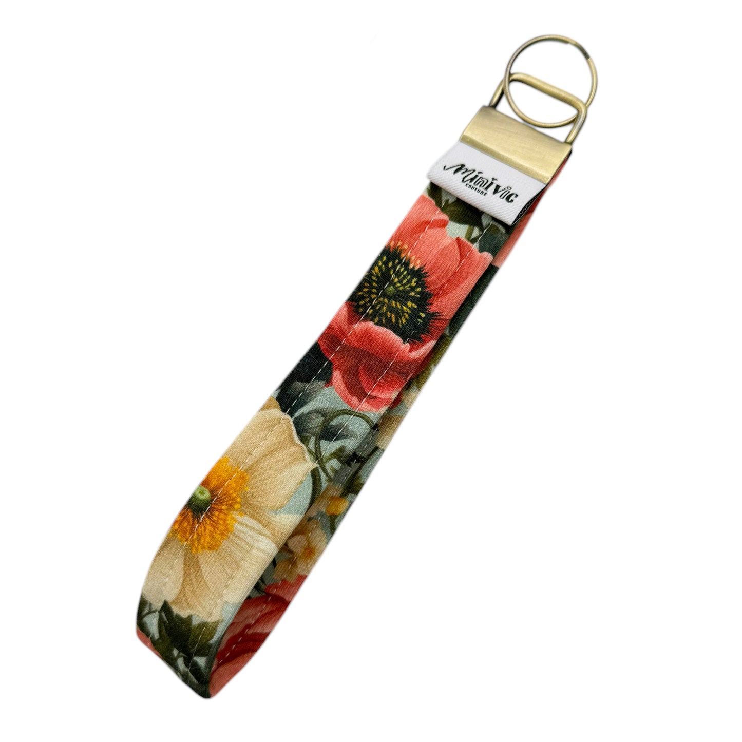 GRENA - Porte-clé