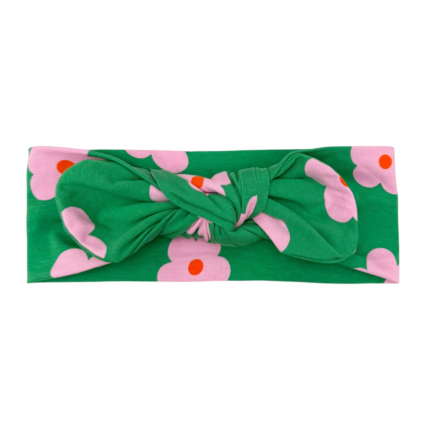 SIMONE - Bandeau*