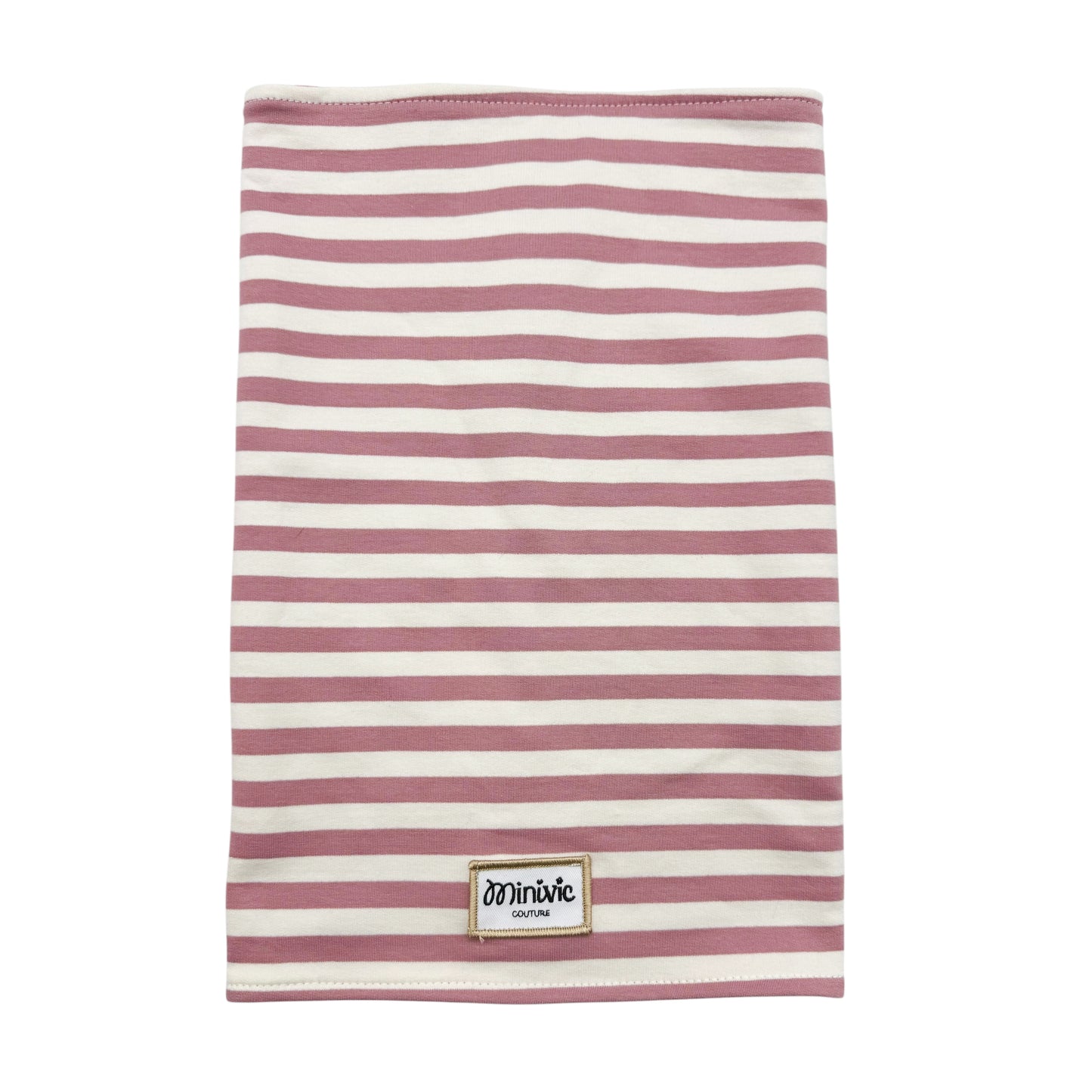 NIRAM ROSE - Snood