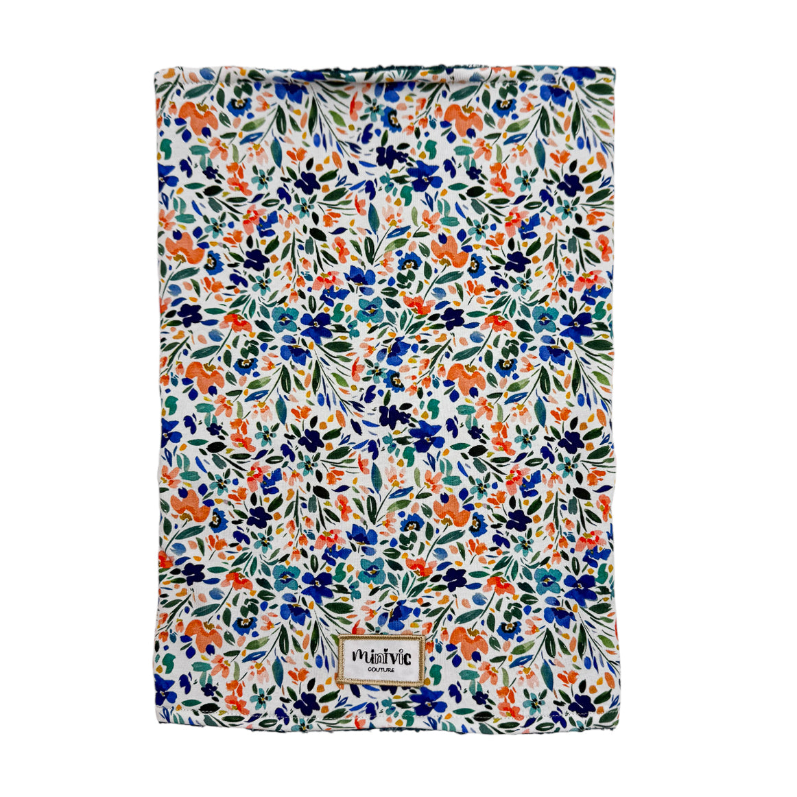 ORNELLA - Snood