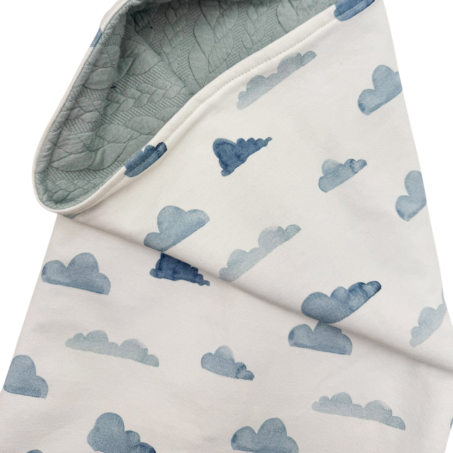 NUAGE - Snood*
