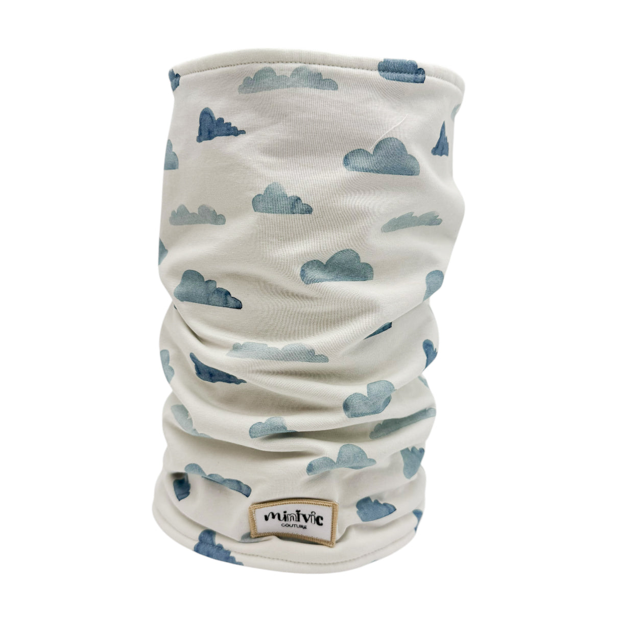 NUAGE - Snood*