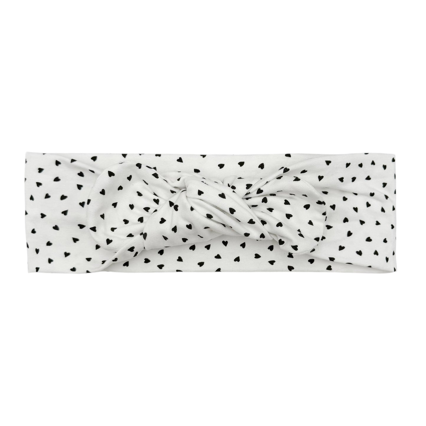 MIA - Bandeau