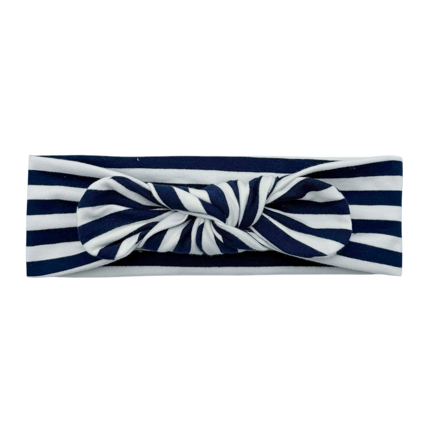 NIRAM - Bandeau
