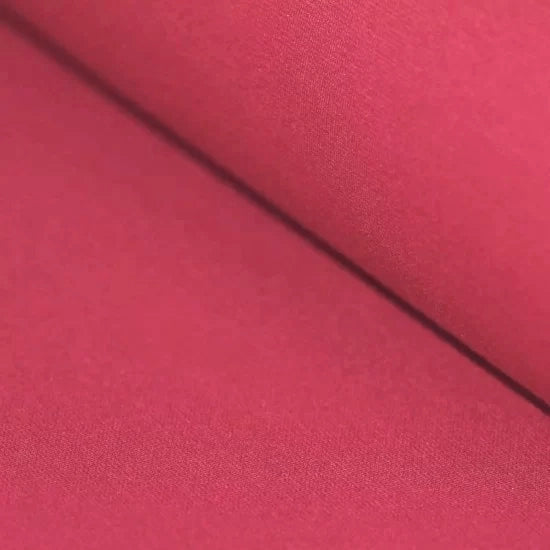 MILANO ◦ Framboise