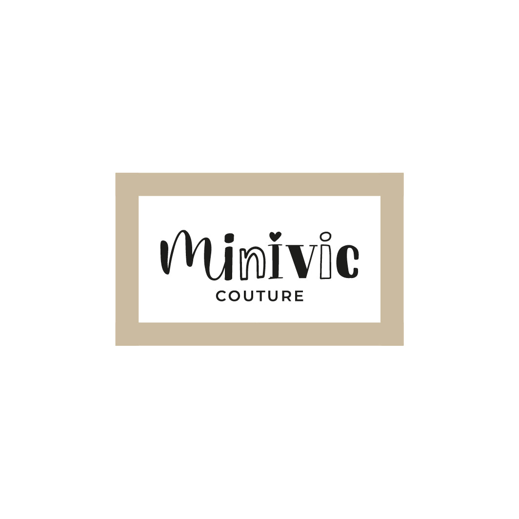 Minivic - ECUSSON