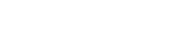 Minivic