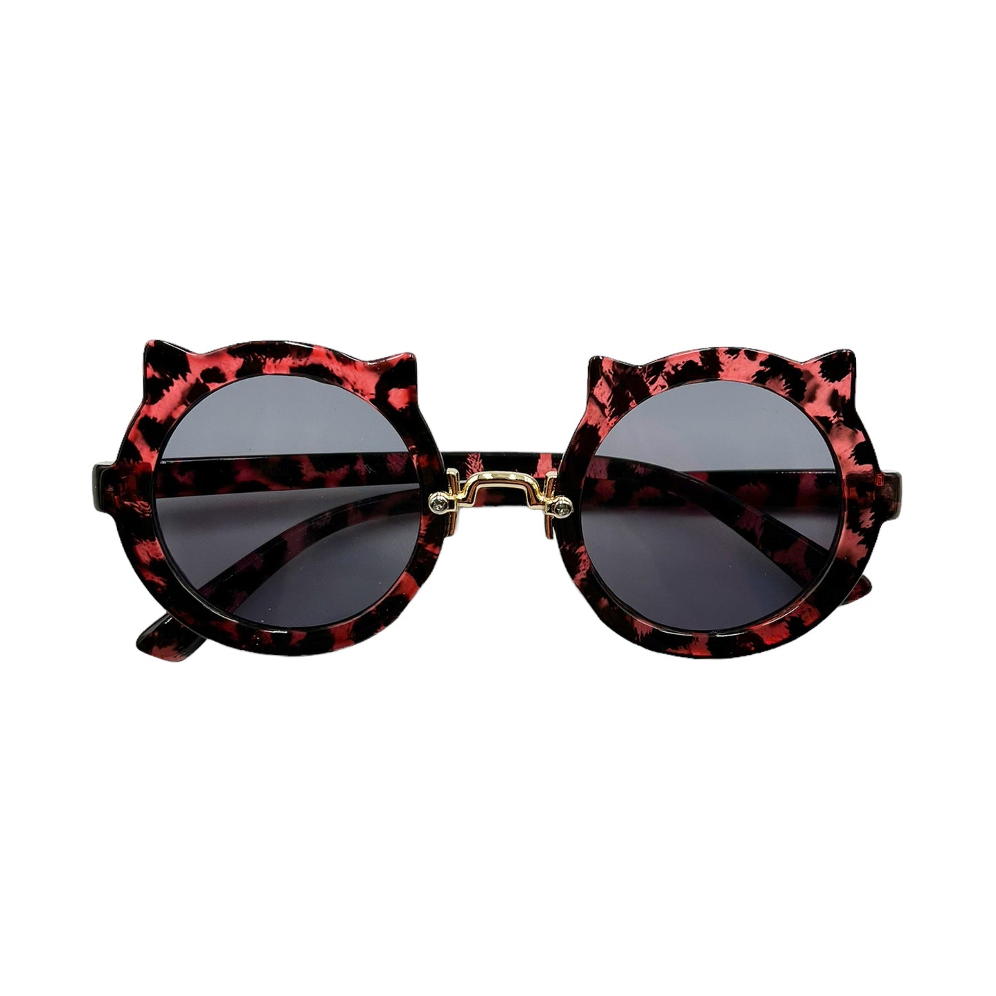 LUNETTE TITCHAT - Rose