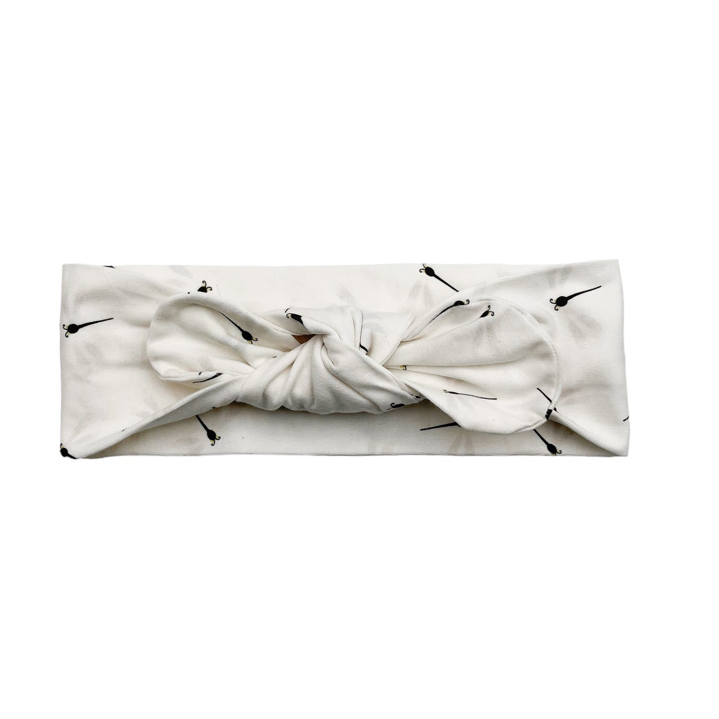 LIBELLULE - Bandeau