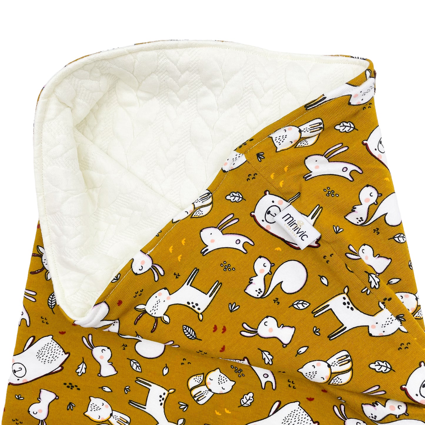 MARTIN - Snood