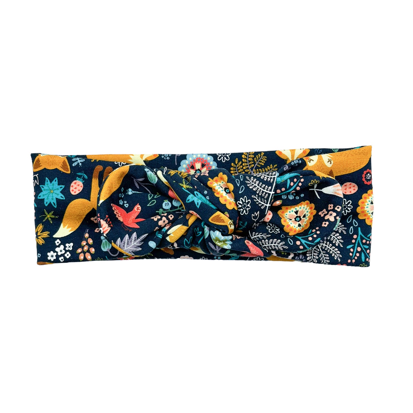 GABY - Bandeau