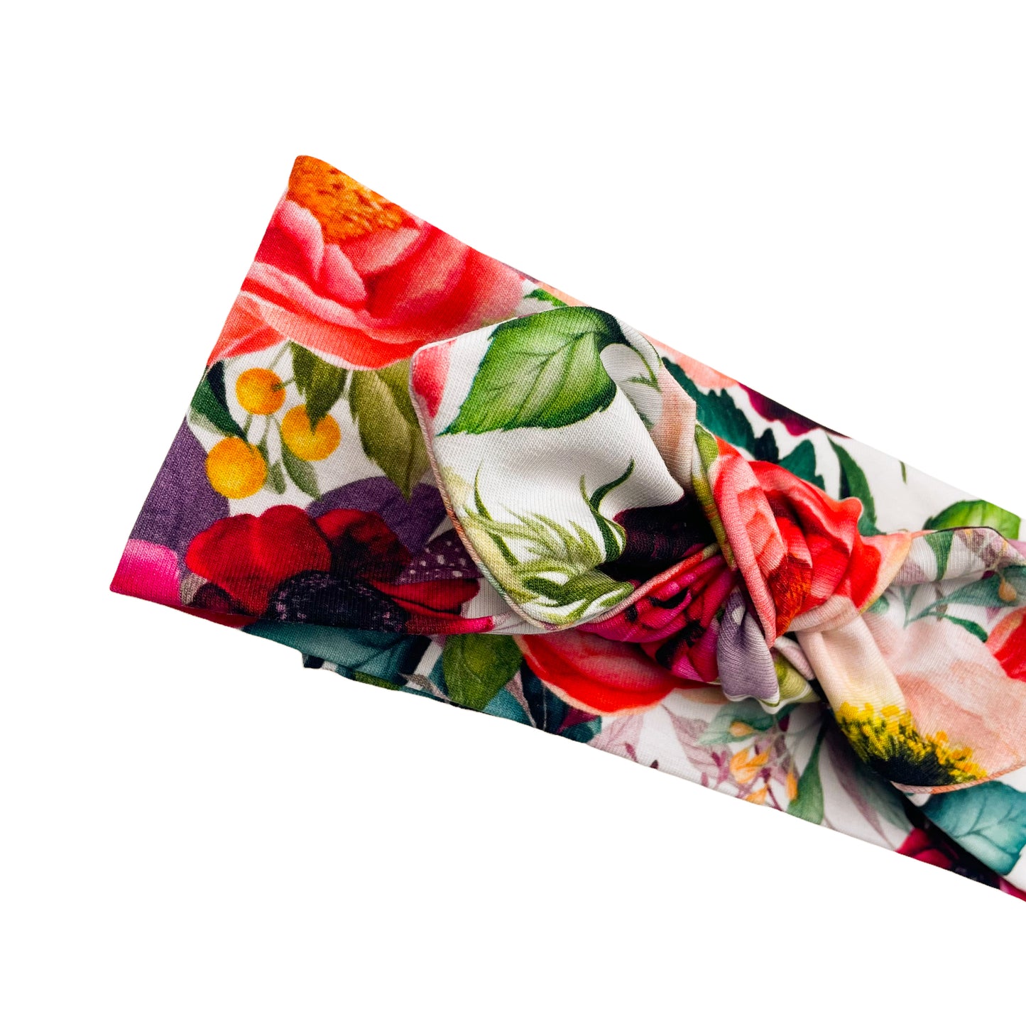 HAWA - Bandeau