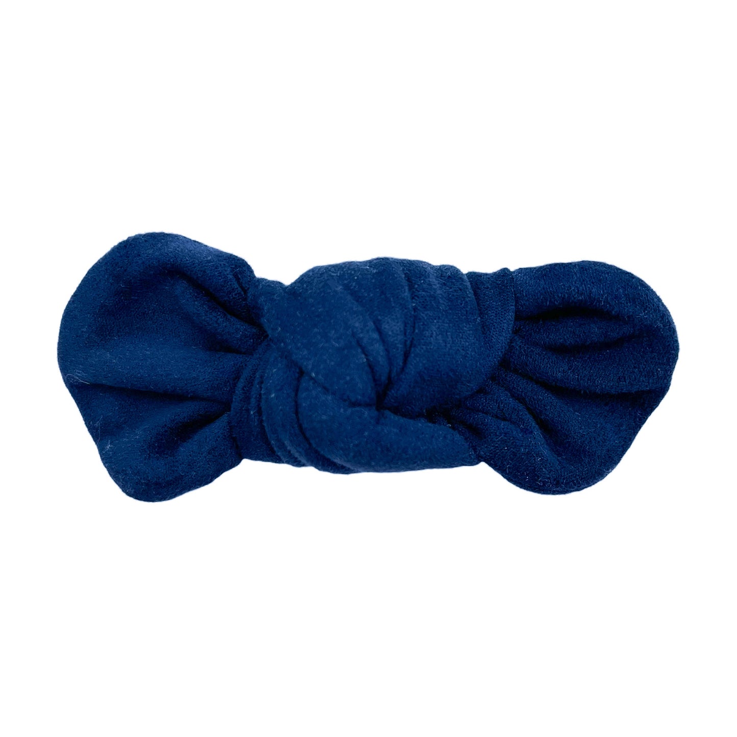MILANO BLEU MARINE - Pince