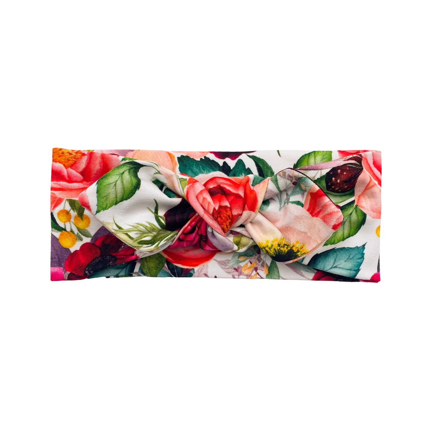 HAWA - Bandeau