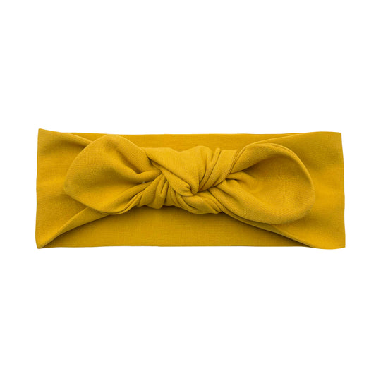 MILANO MOURTADE - Bandeau