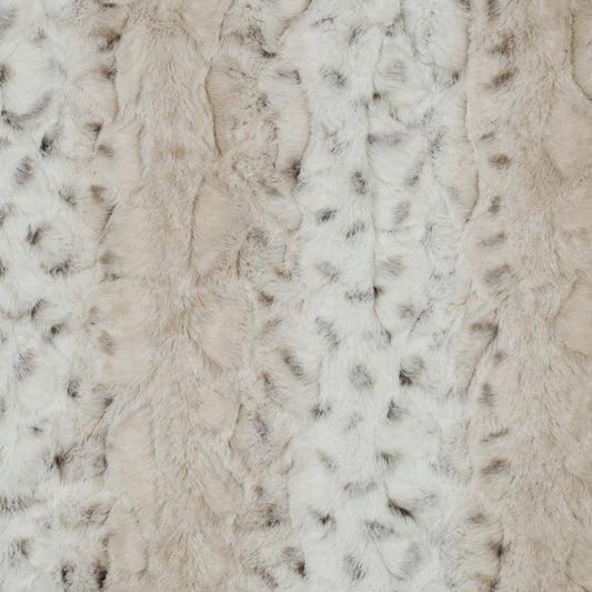 FUR MARBRE ◦ Tissus au mètre